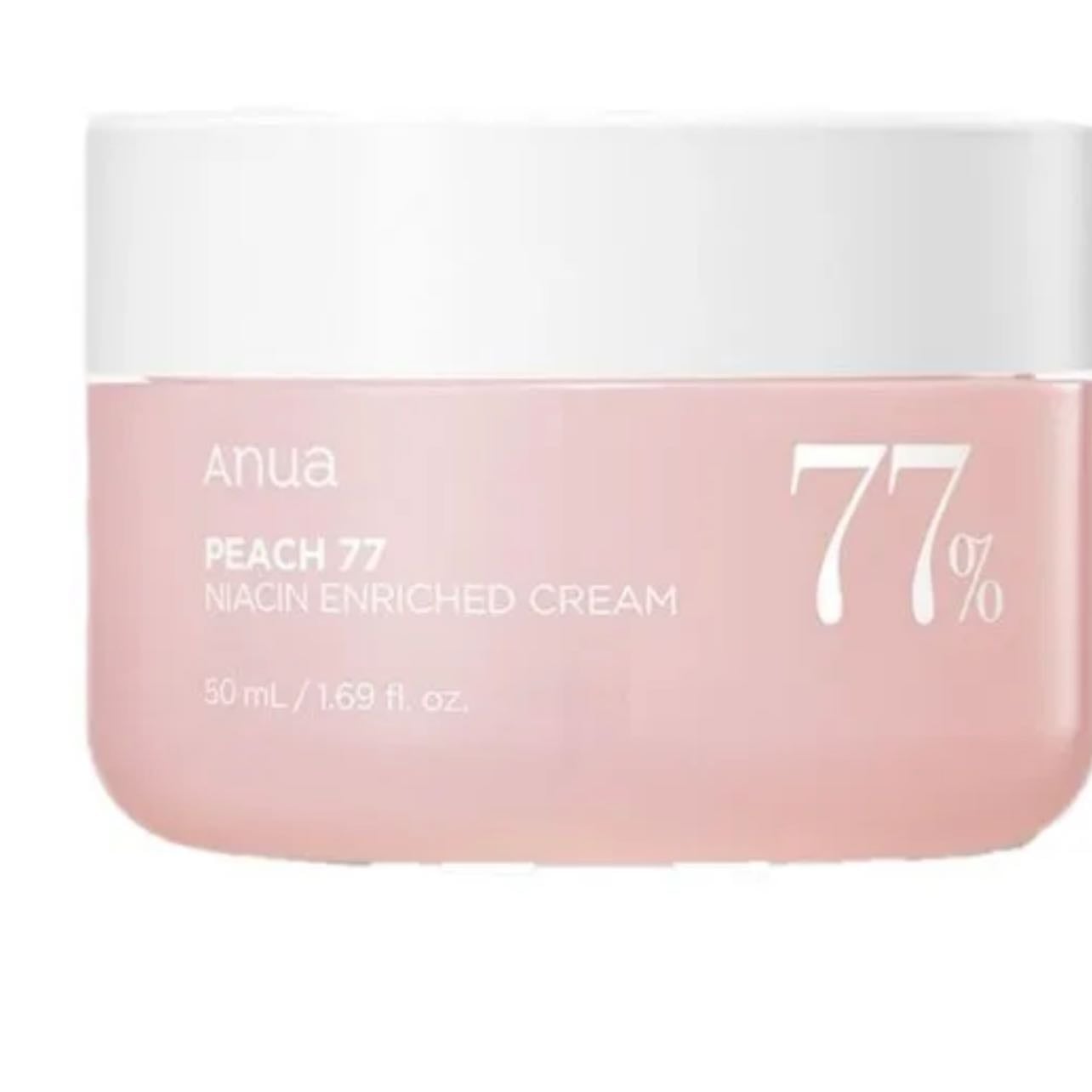 Anua - Peach 77