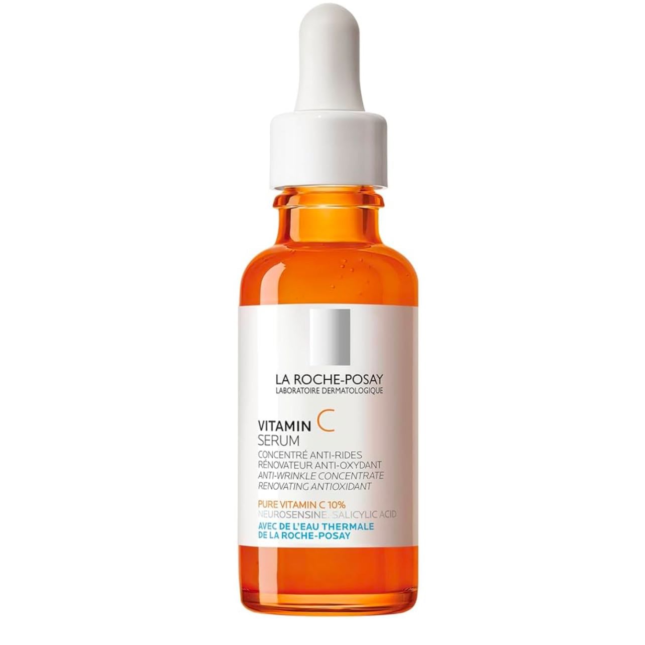La Roche-Posay - Vitamin C serum