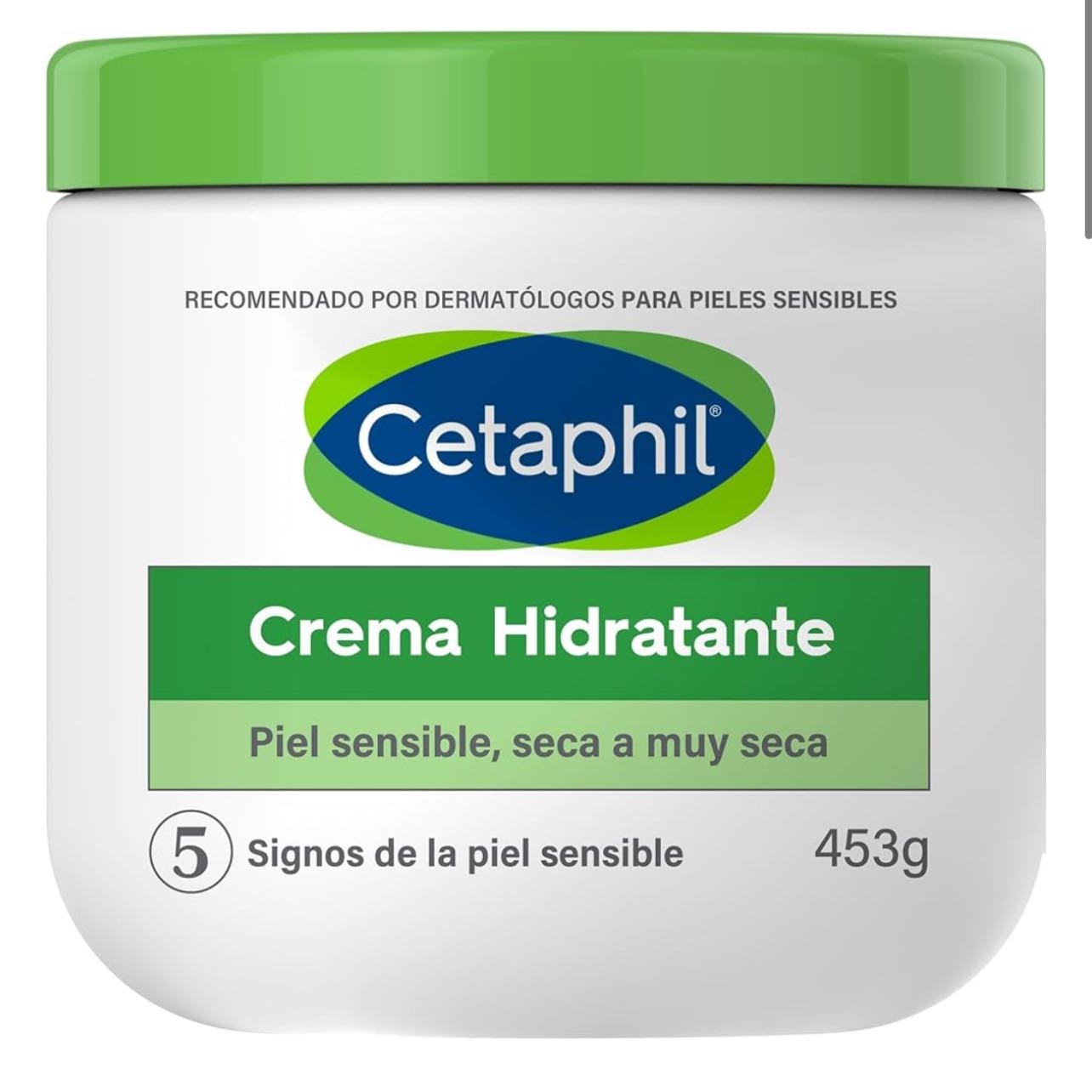 Cetaphil