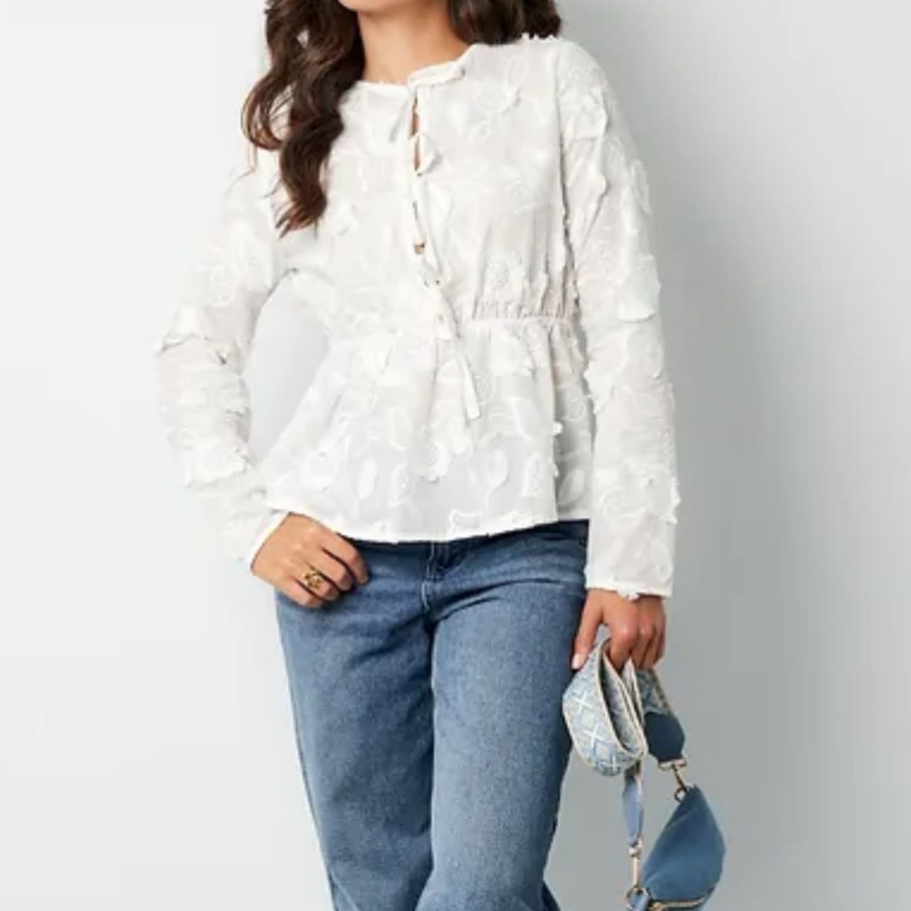 Holmstil
