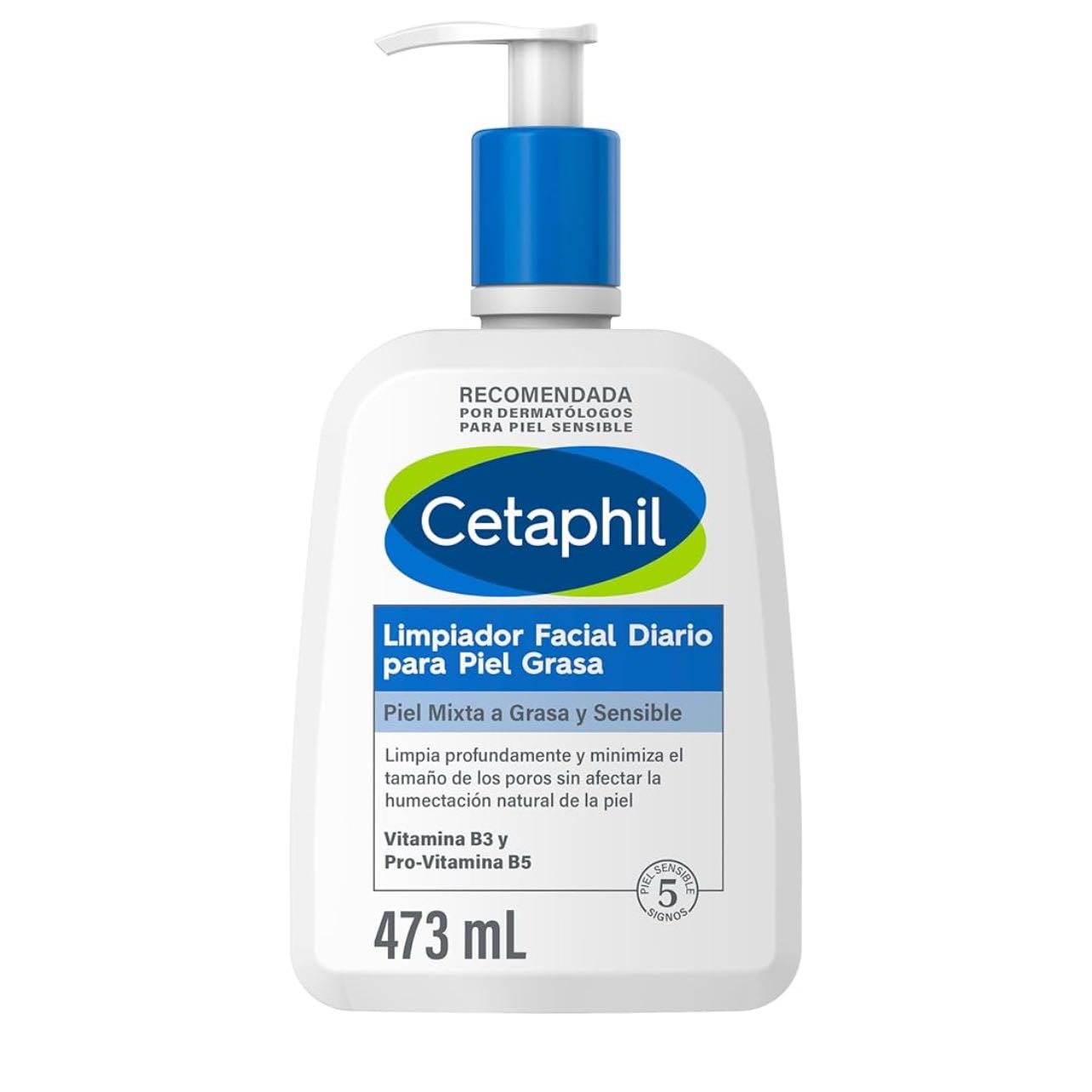 Cetaphil