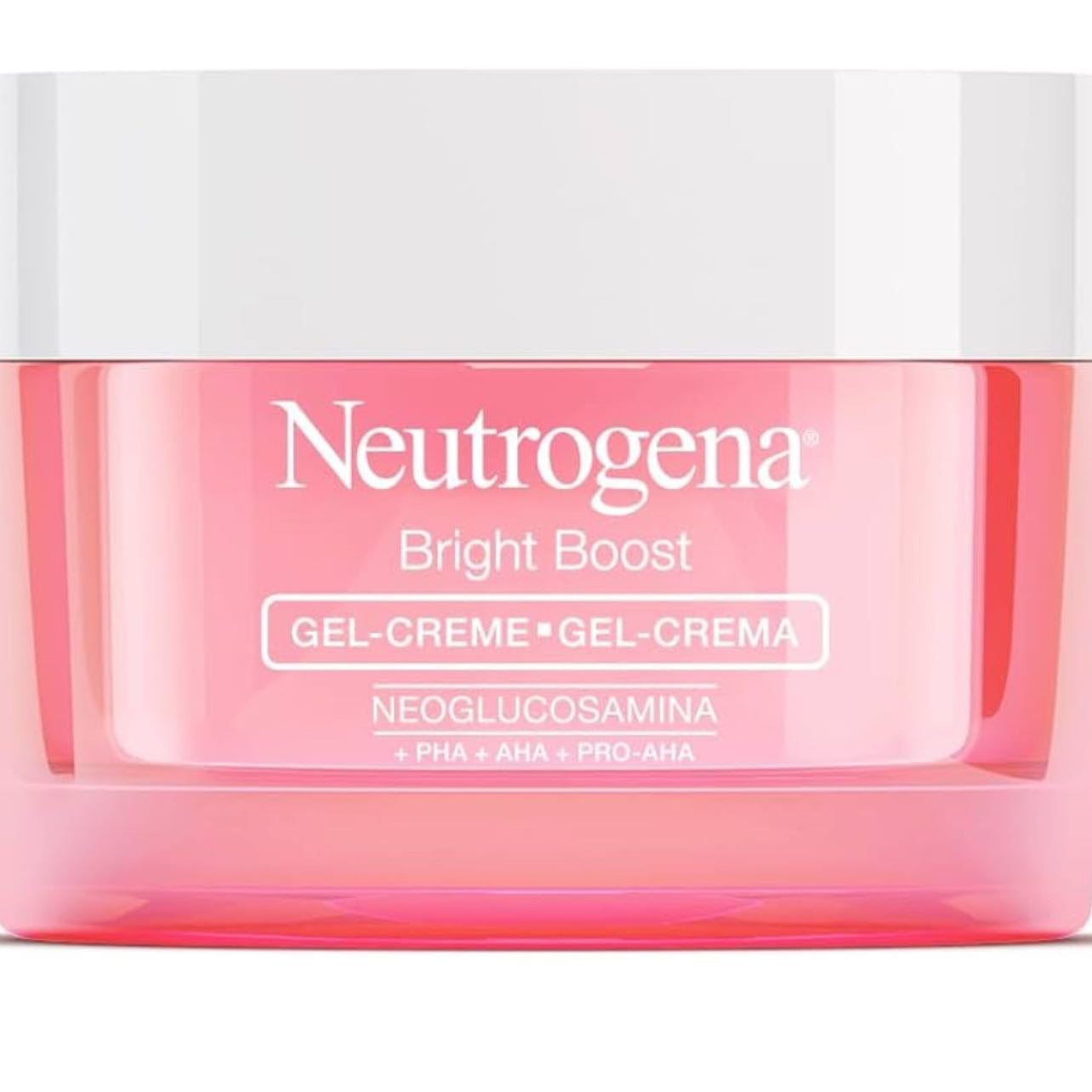 Neutrogena