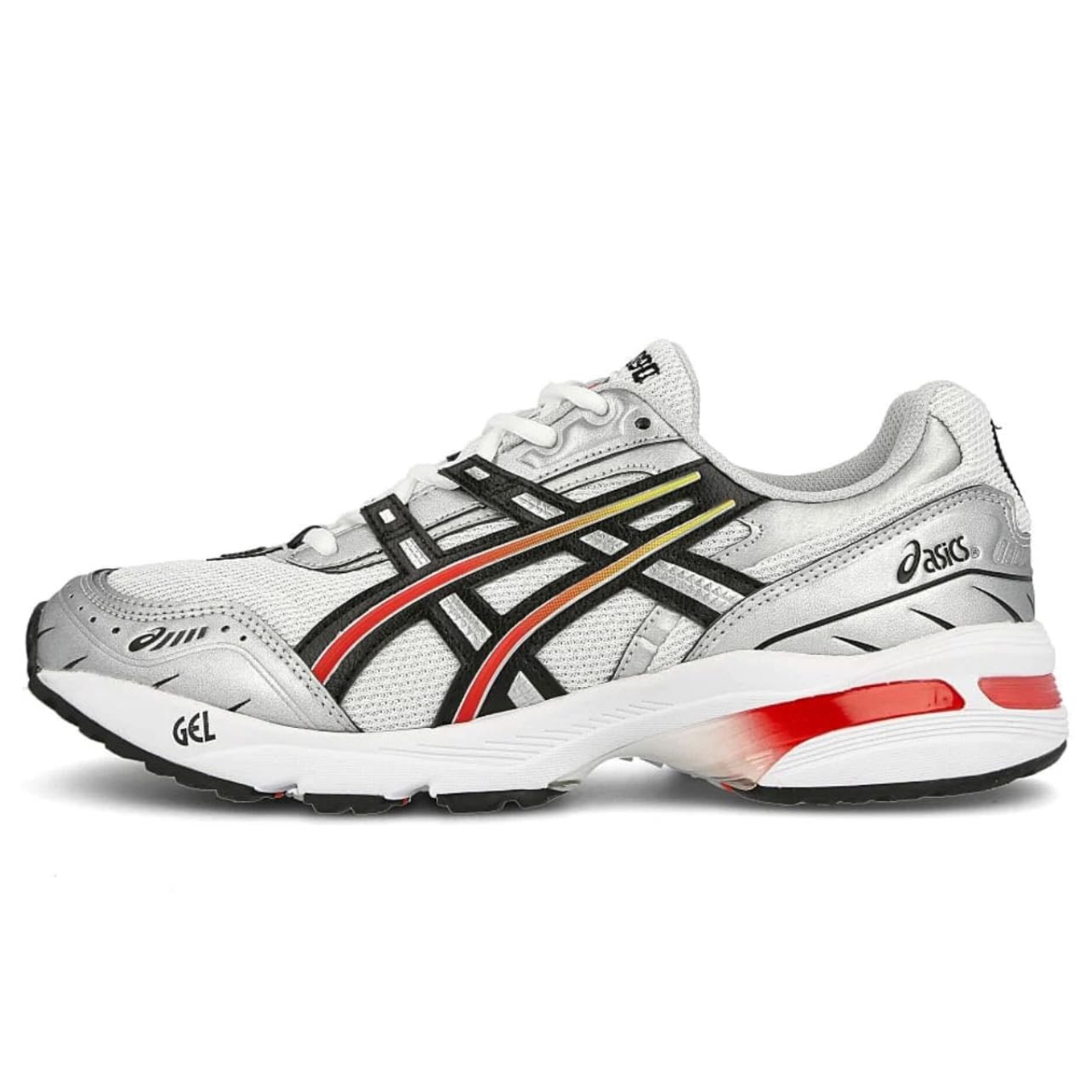 ASICS gel-1090