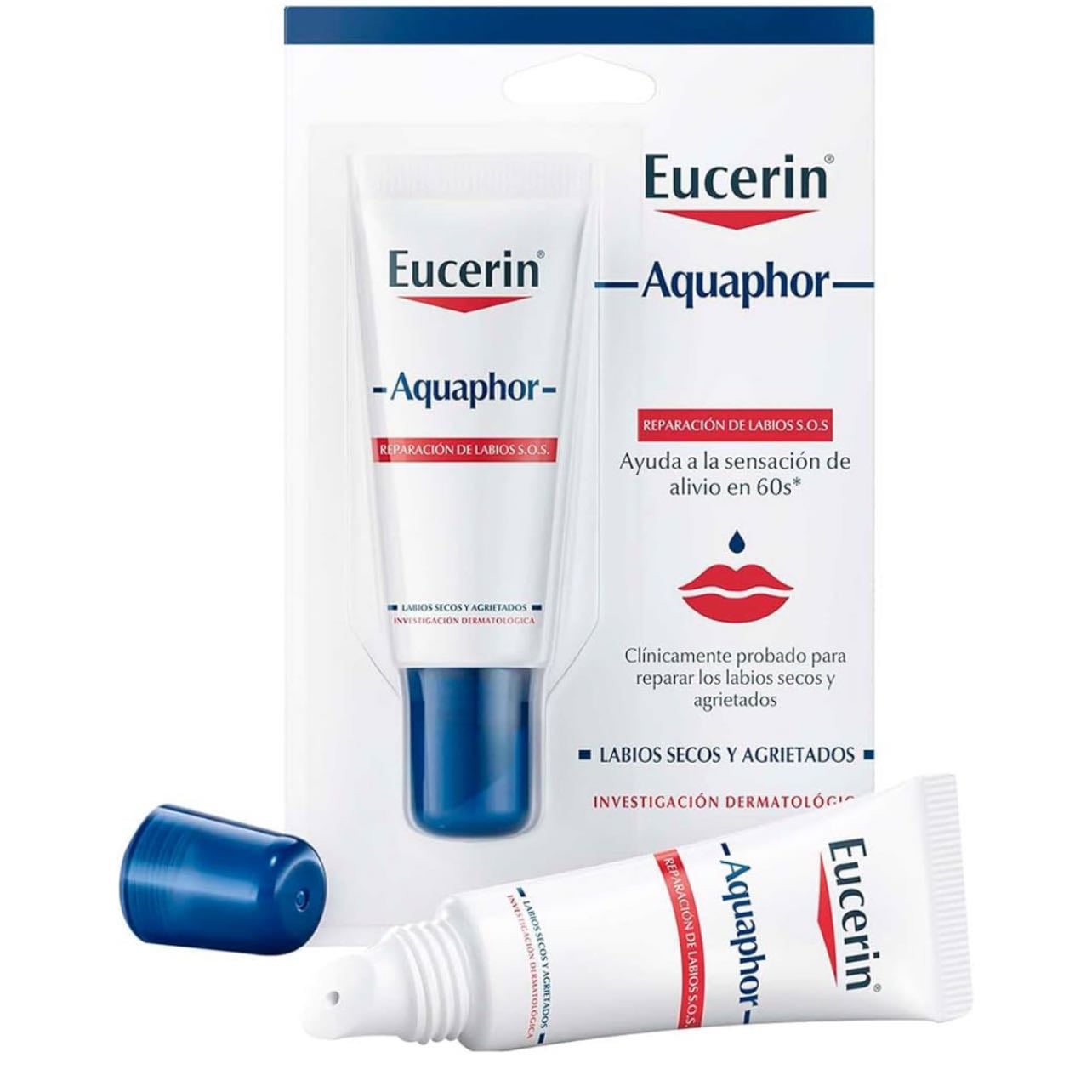 Aquaphor
