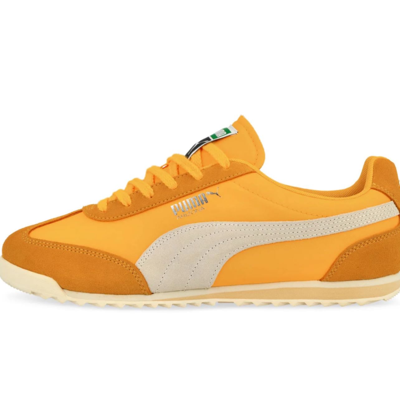 Puma Arizona nylon