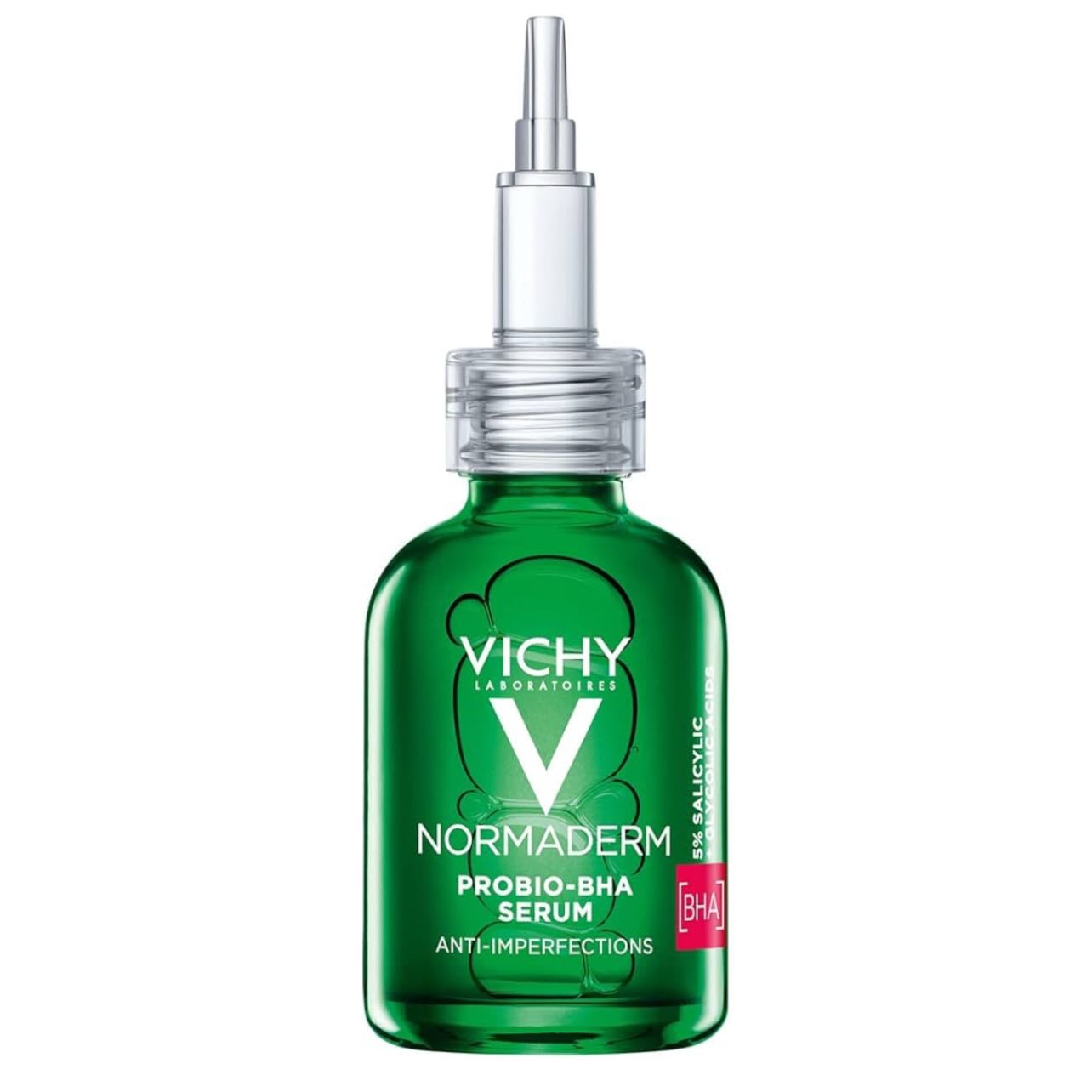 VICHY - Probio-BHA serum