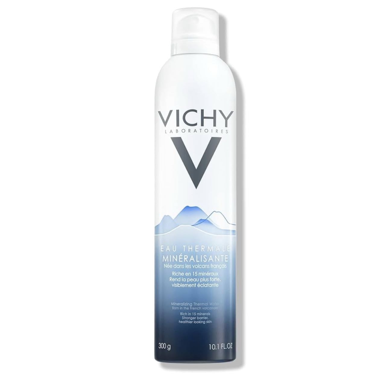 VICHY