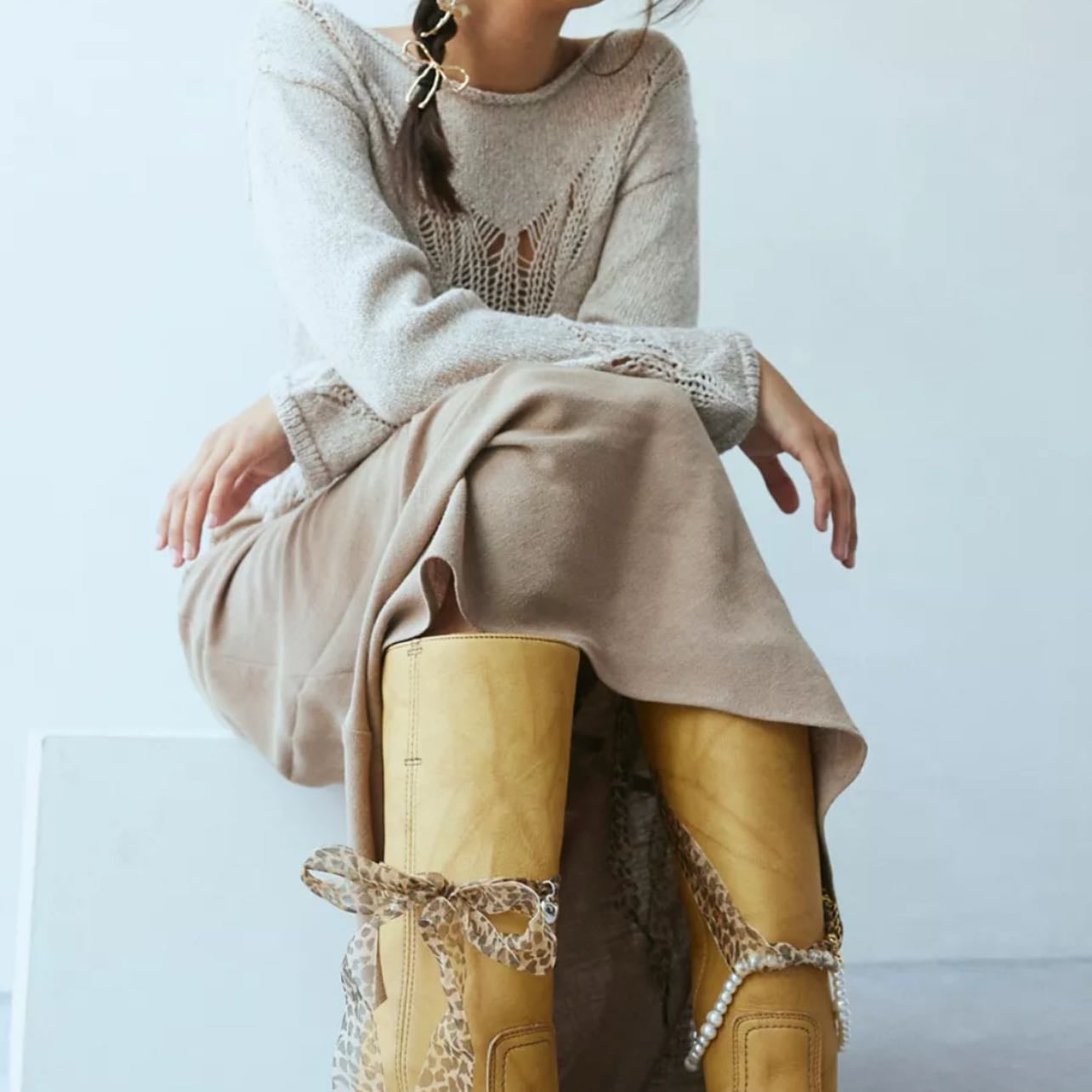 Urban outfitters