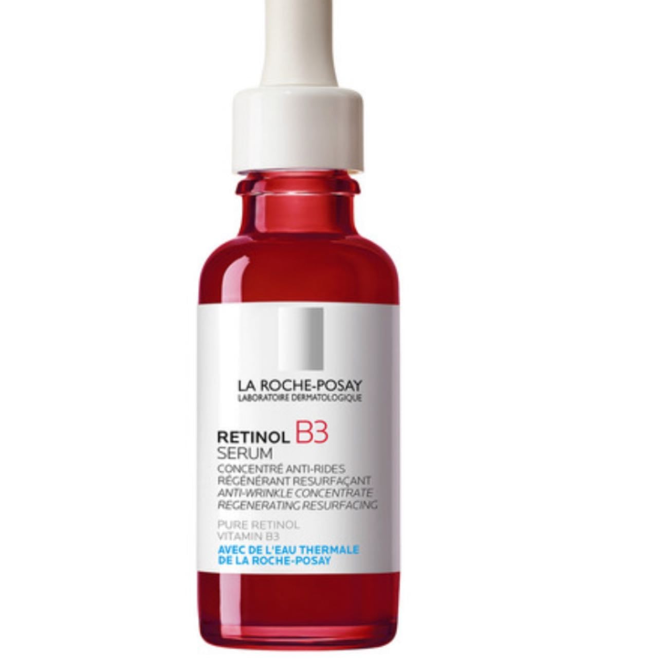 La Roche-Posay - Retinol B3