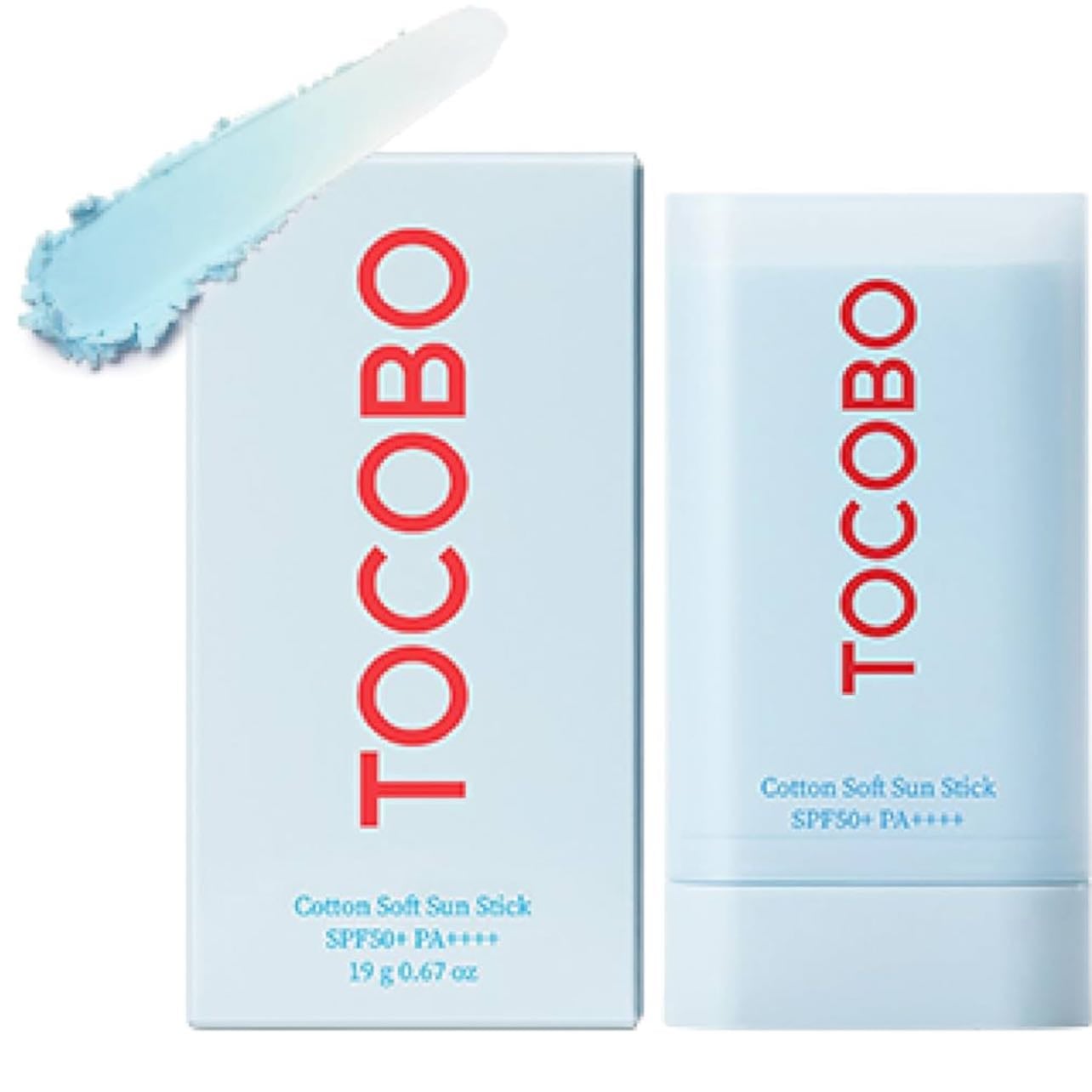 TOCOBO