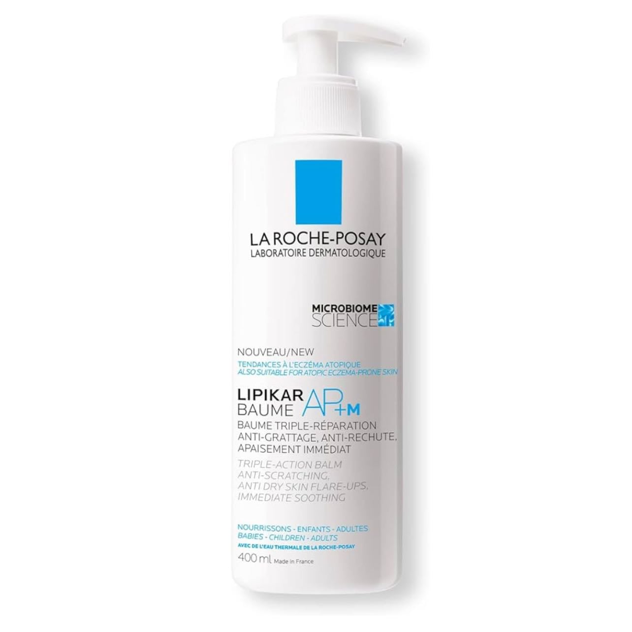 La Roche-Posay