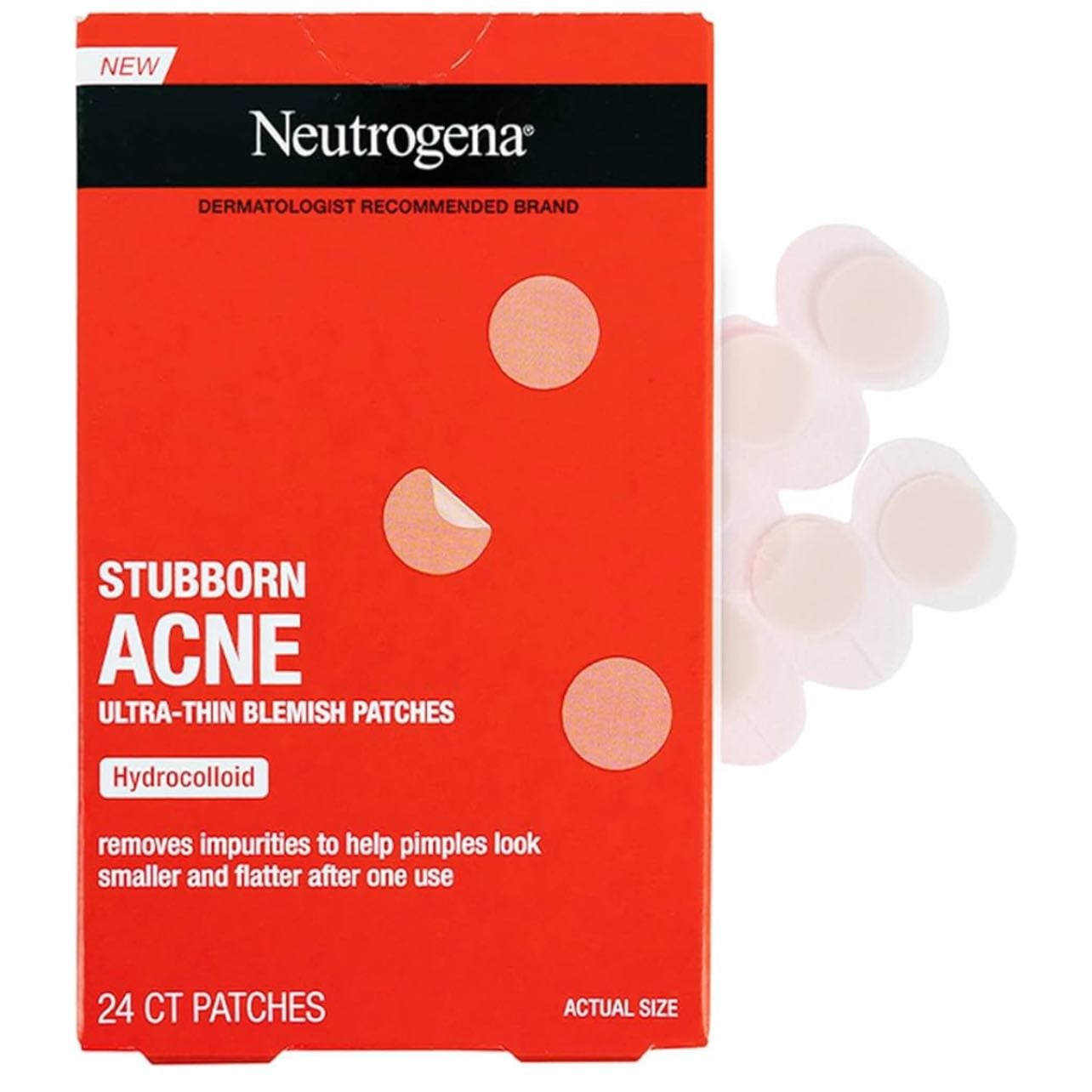 Neutrogena