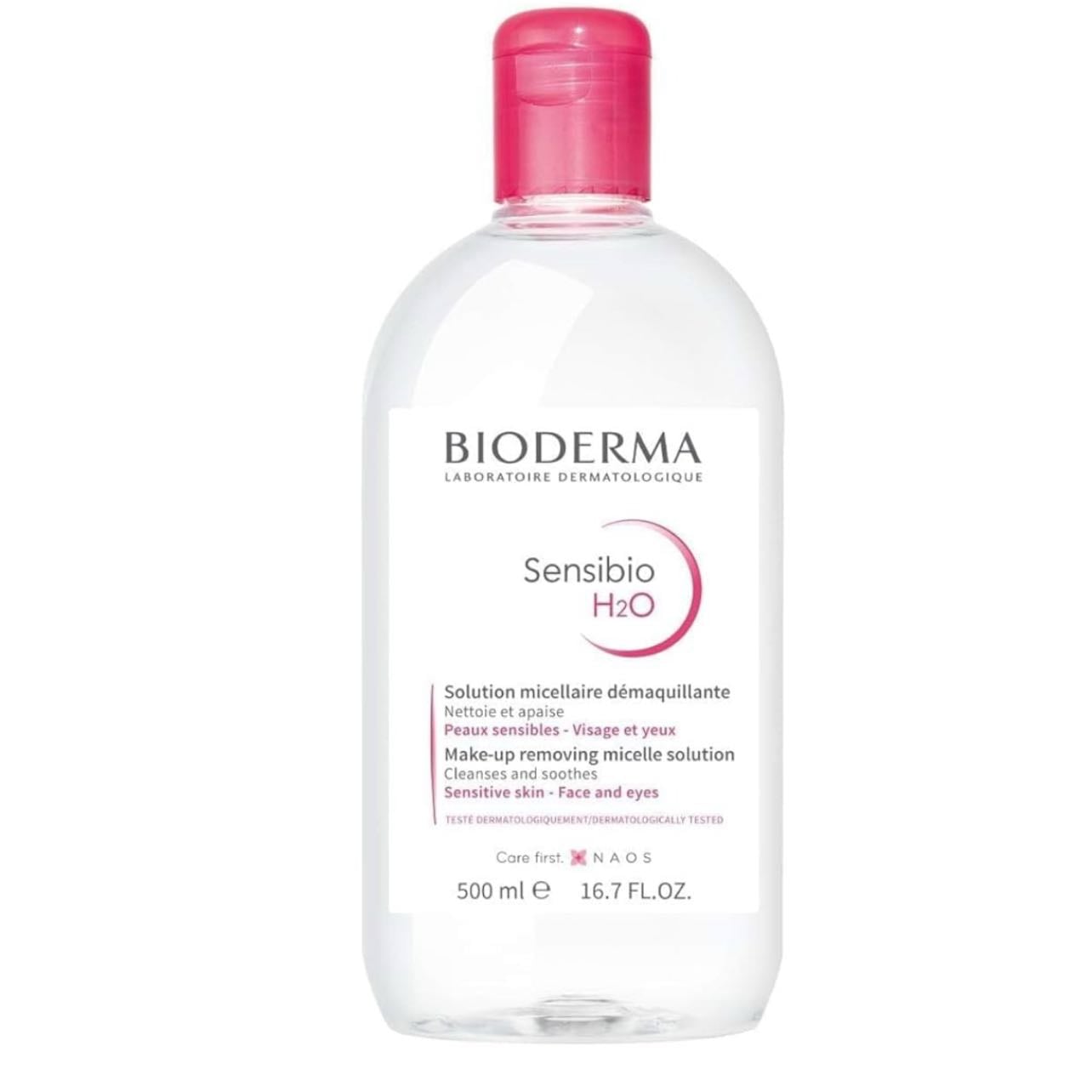 Bioderma