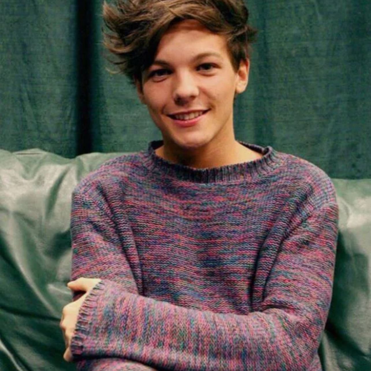 Such a cutie