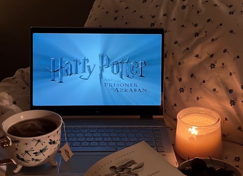 filmes favoritos ⋆.ೃ࿔*:・🎞️⋆.ೃ࿔*:・ - Movies hypelist by sofi