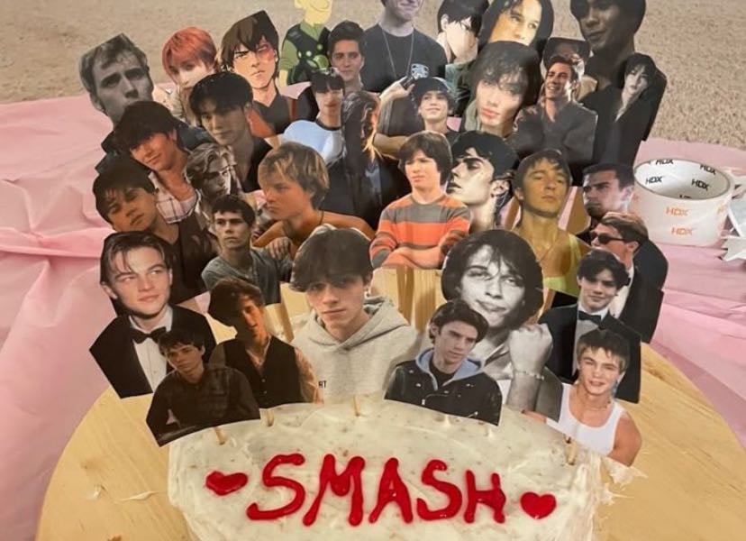 crushes⋆.ೃ࿔*:・🫶🏻⋆.ೃ࿔*:・