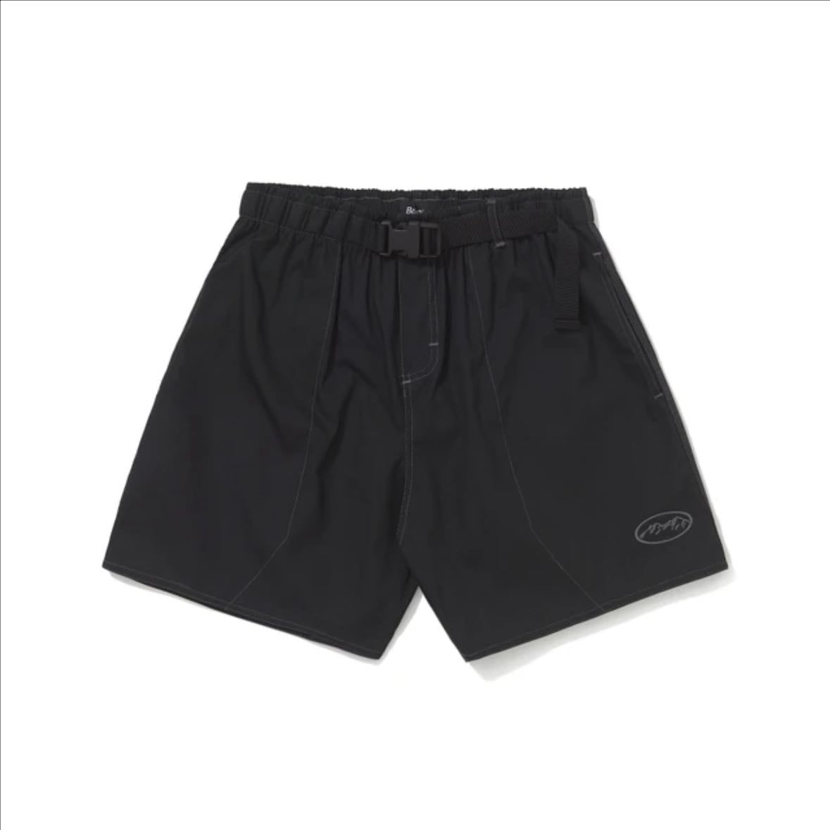 Outside Shorts Bolovo - Tamanho M