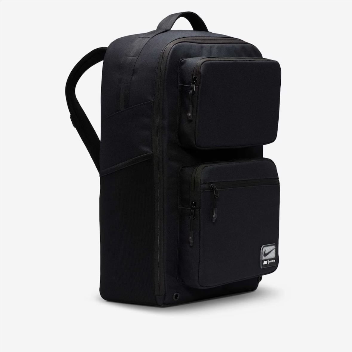 Nike Utility Backpack