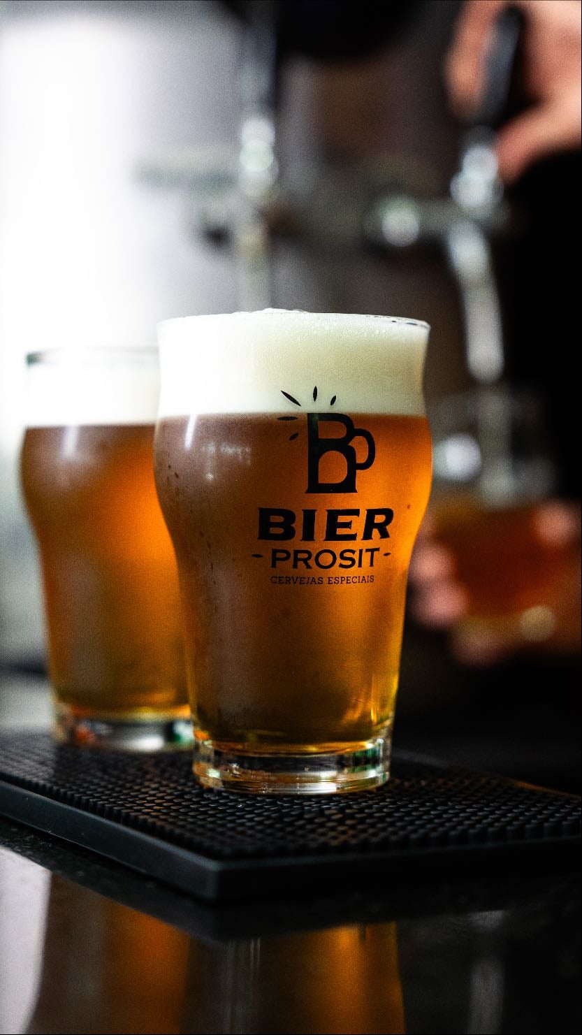 PINT 473ml