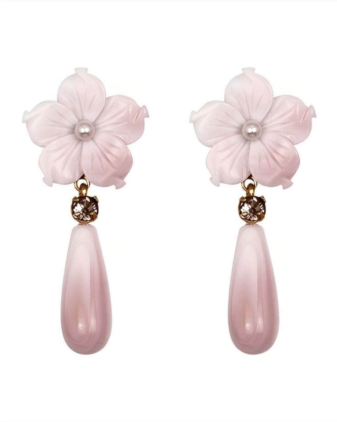 these