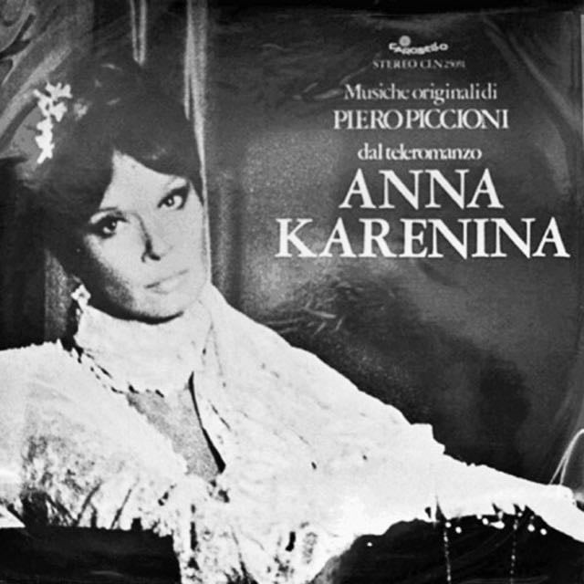 Illusione perfetta - Song · Piero Piccioni