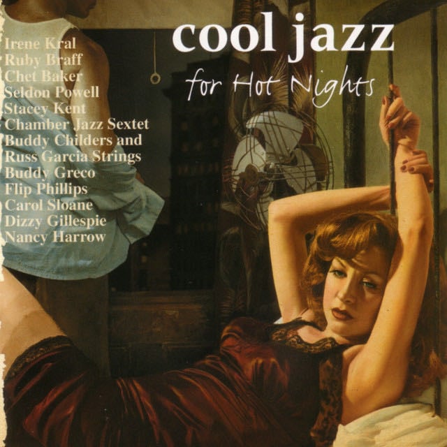 Time After Time - Song · Chet Baker