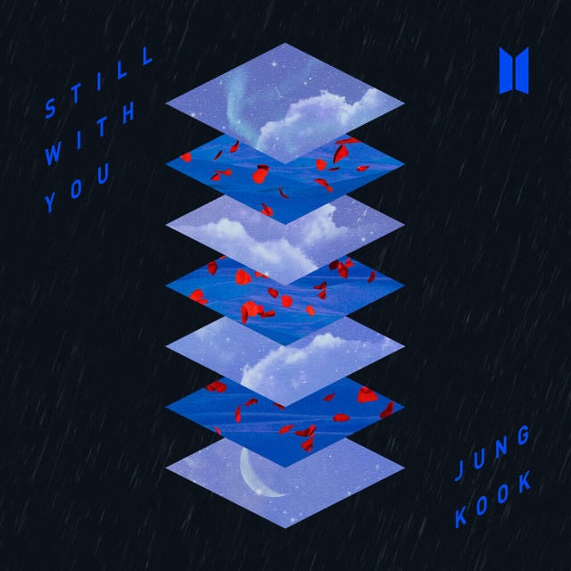 Still With You - Song · Jung Kook