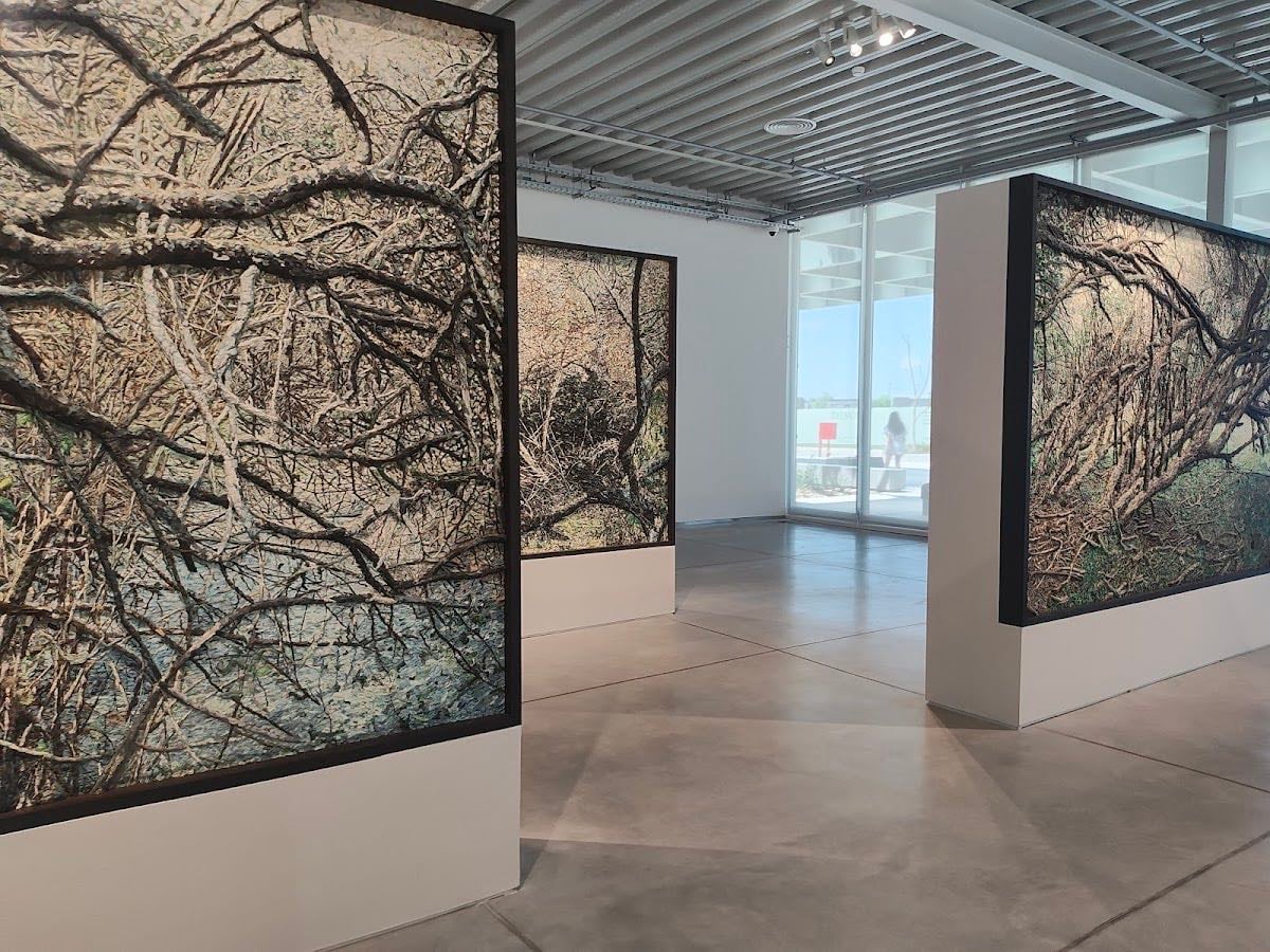 Malba Puertos