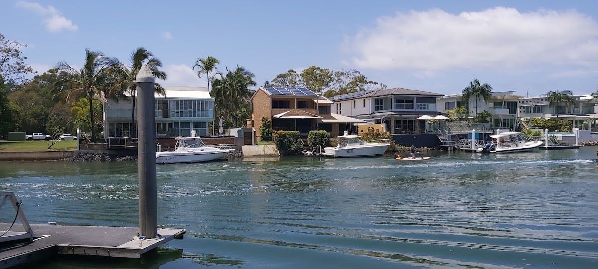 Noosa Heads