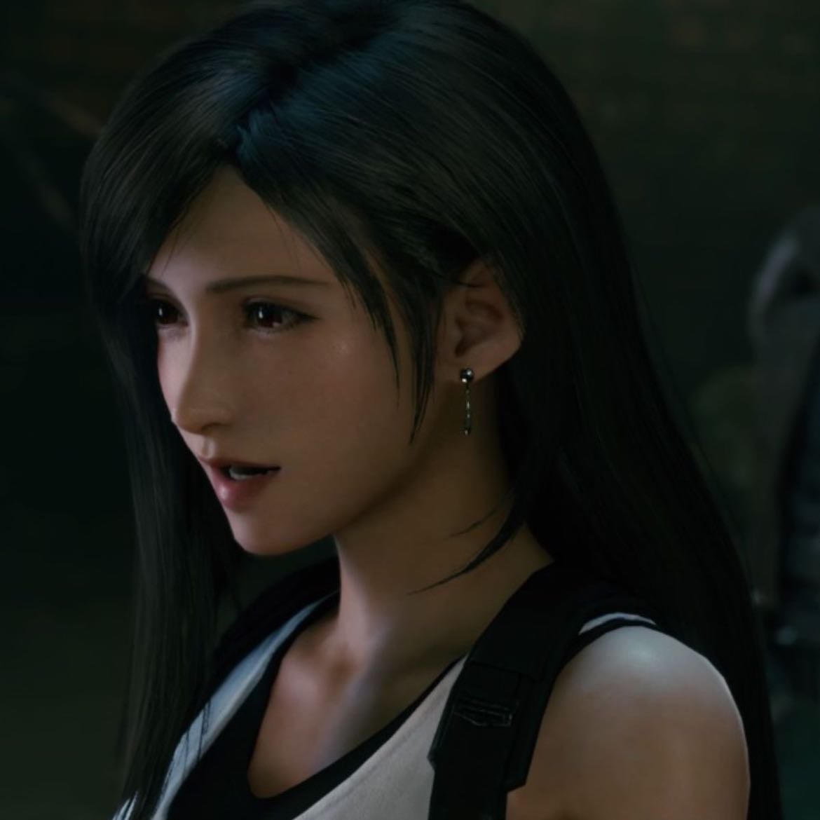 Final Fantasy VII - la historia + el plotwist de esta son cosas que quiera poder volver a vivir, el ost es iconico al igual que sus personajes (cmon Tifa is here ofc is gonna be one of my favorite games)