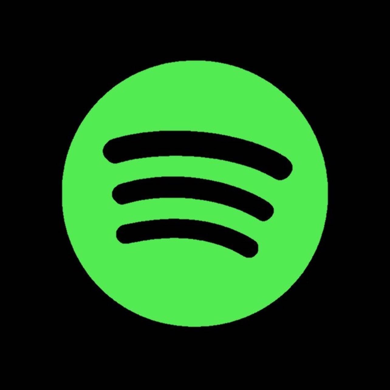 spotify!! - i love this app, i use it for hours. i just hate the ads cause they’re sooo annoying but besides that it’s perfect