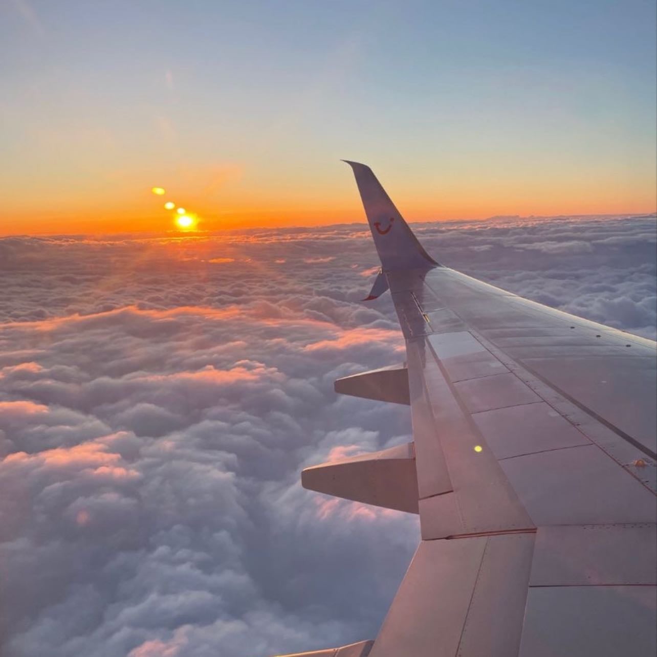 travel!! - i love traveling and i wanna see lots of places