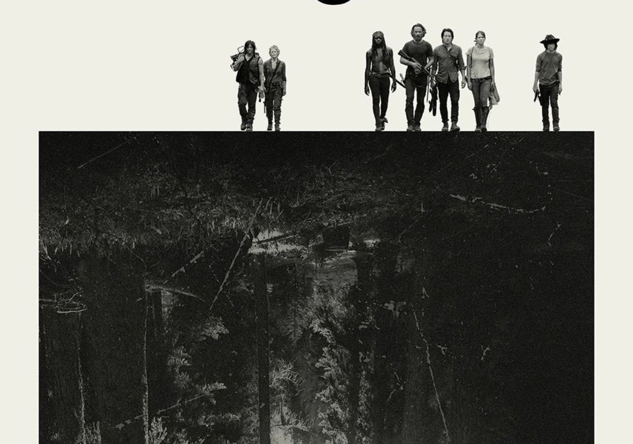 Series - Movies hypelist by are ✪