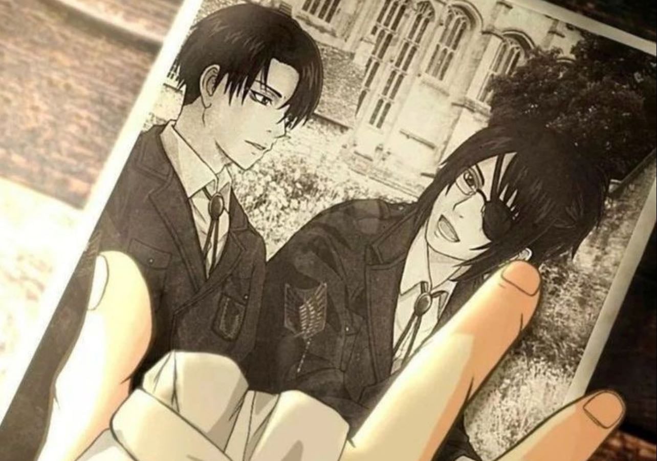 Anime