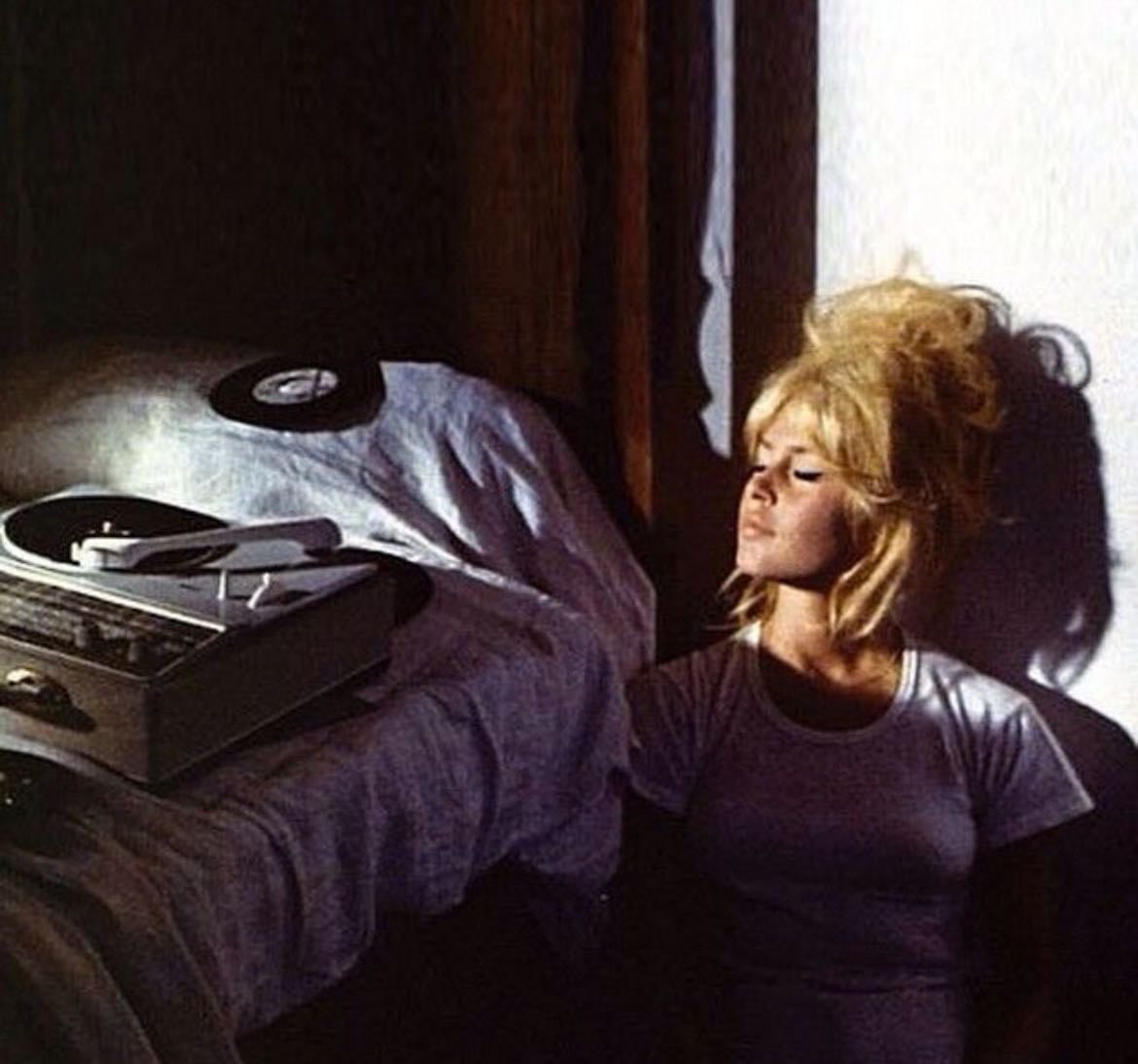 the best of music (un poco de todo)