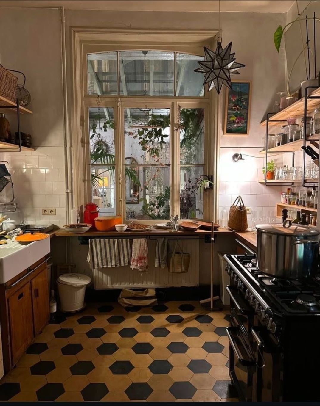 elegir mi nueva casa/depto - poder visitar e imaginar cómo sería siendo mía