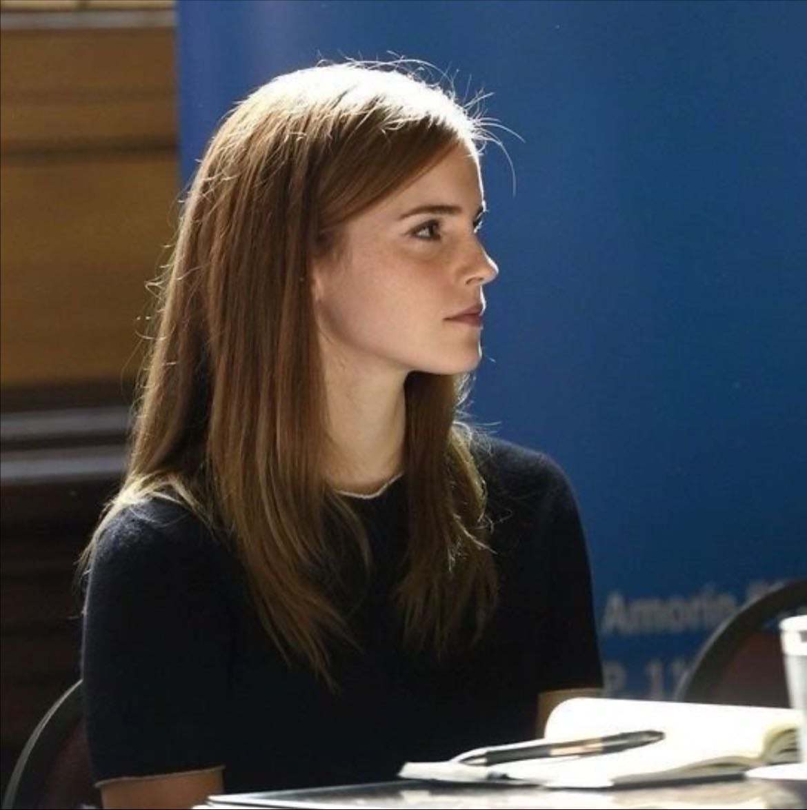 emma watson - es tan dulce