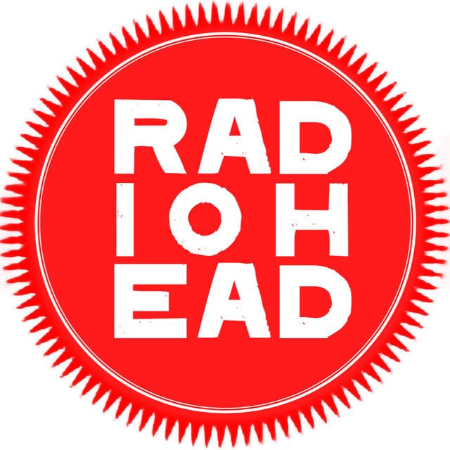 Radiohead - Artist