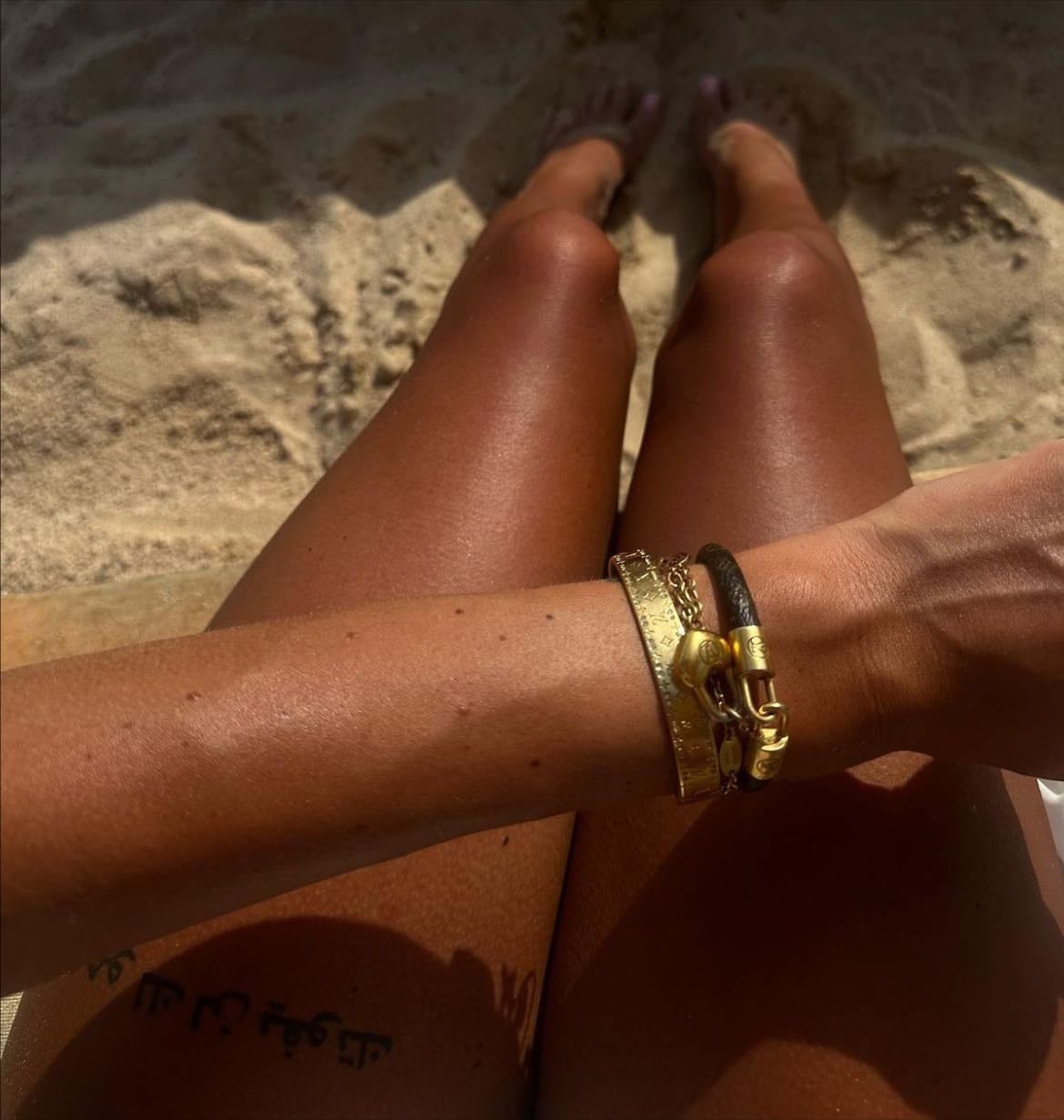 broncearme