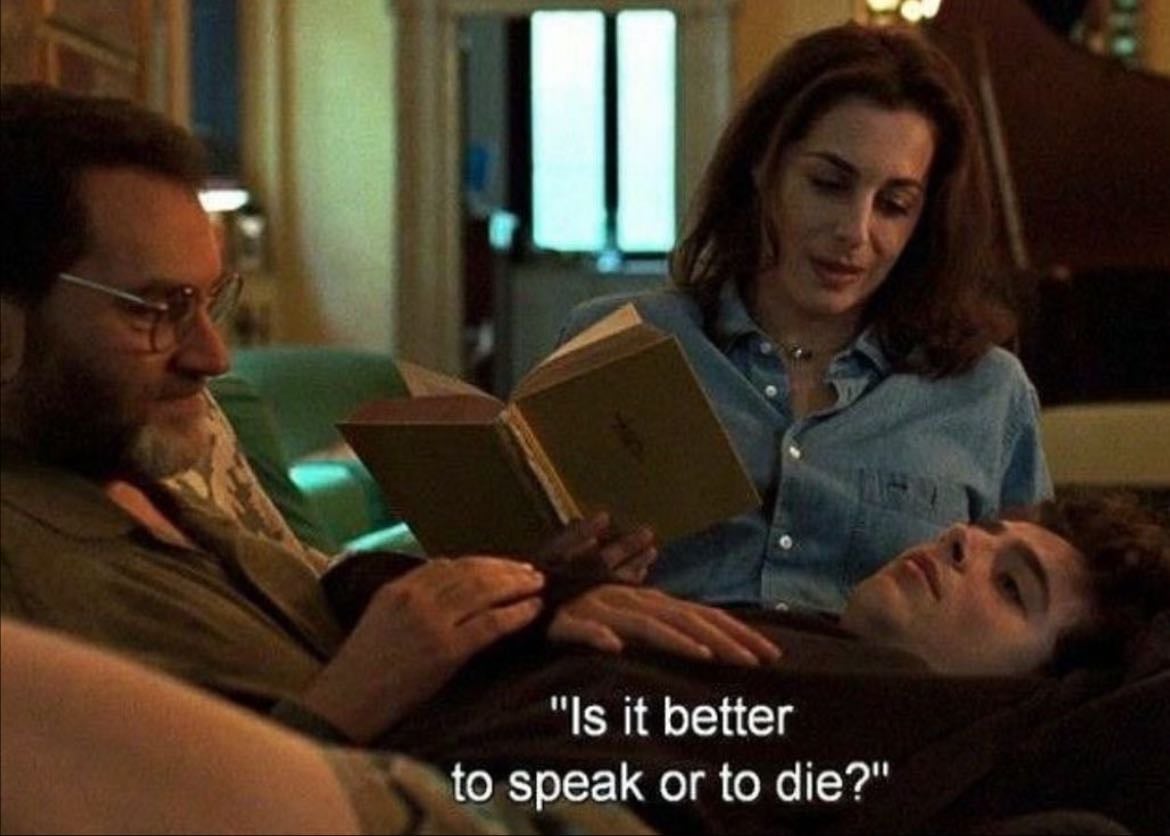 ver más pelis - tengo ganas de ver a sophia coppola
