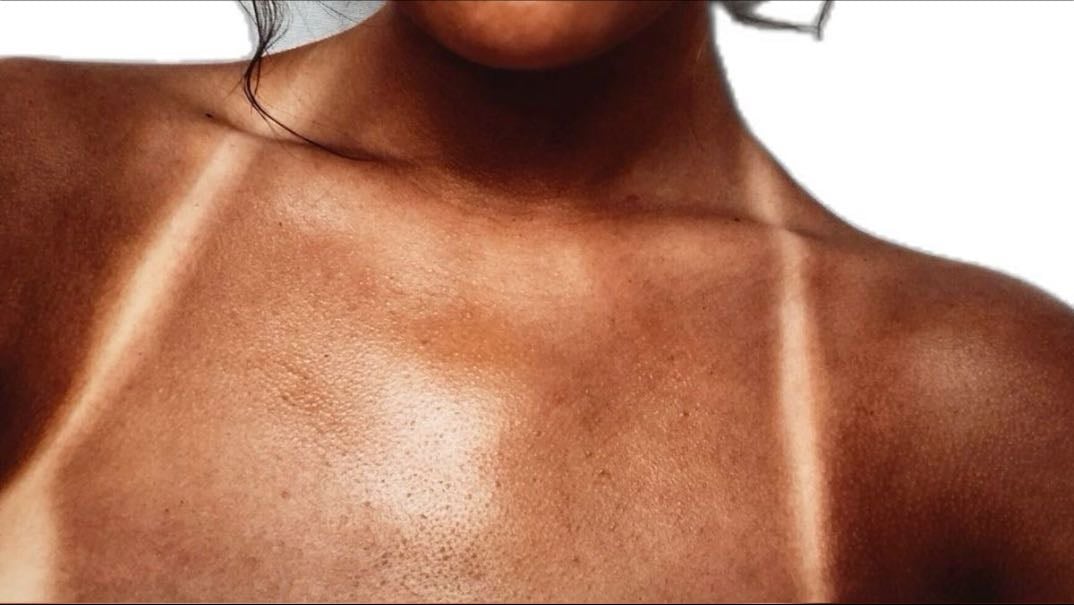 BRONCEADO