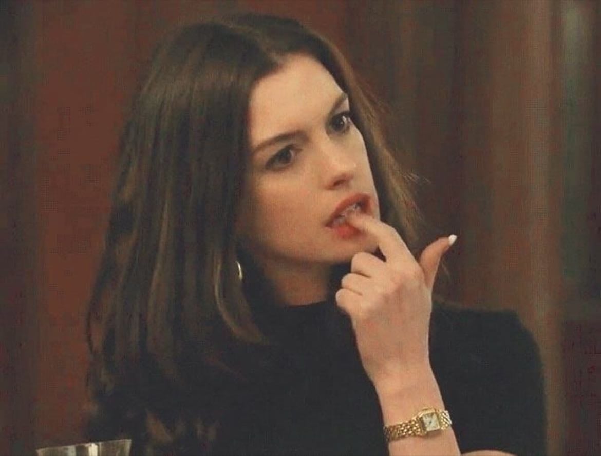 tengo el culo grande - i said what i said