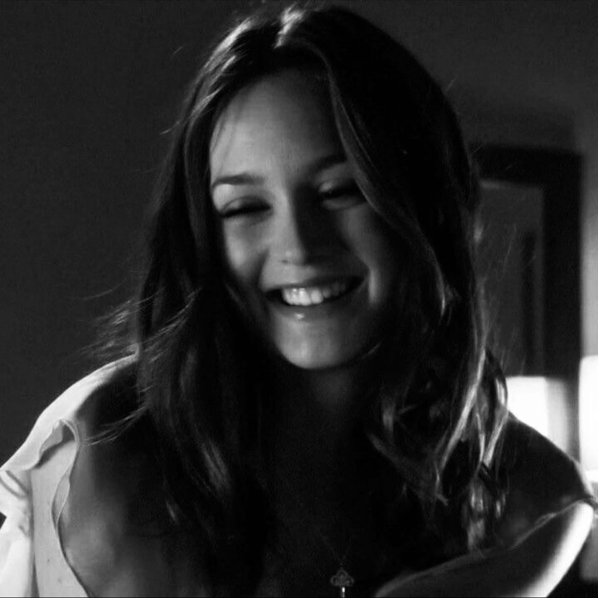 blair waldorf - hot, vengativa y con plata