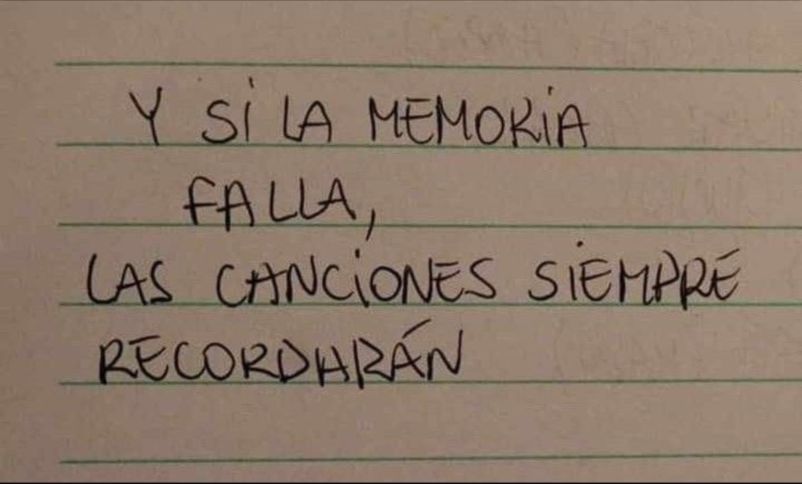 ahora puedo identificarme con canciones de cornuda - la decepción romantica tiene su lado bueno!!