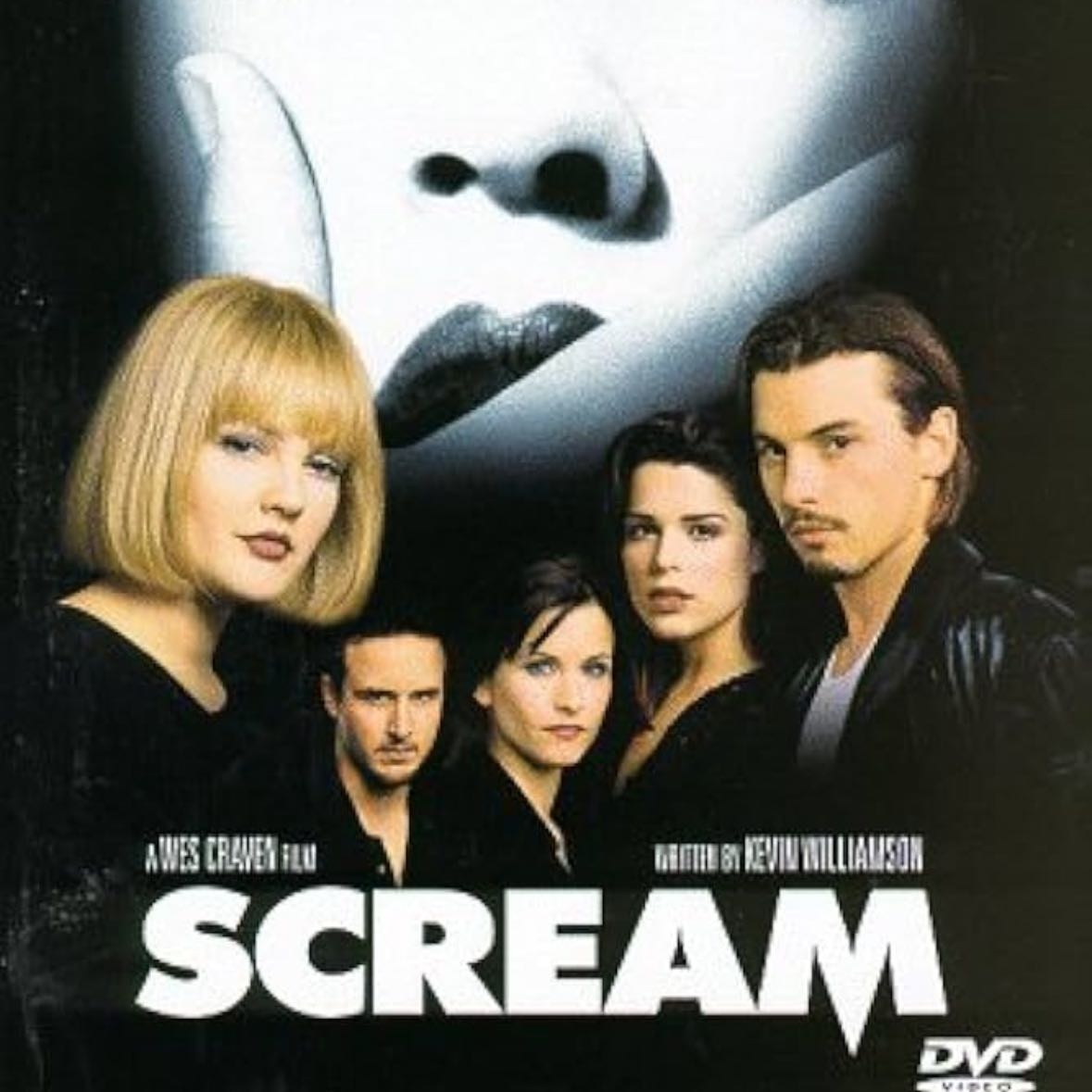 Scream