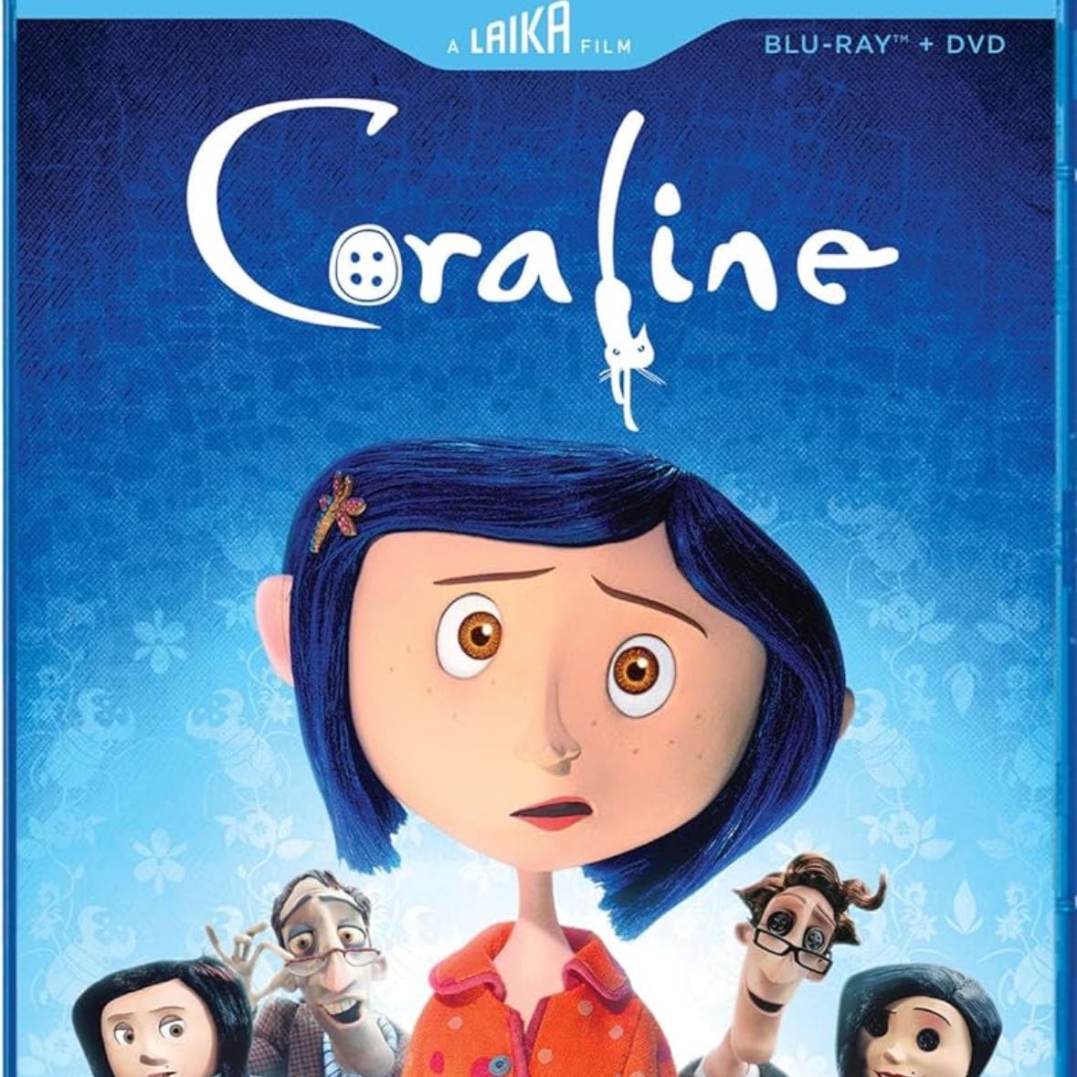 Coraline