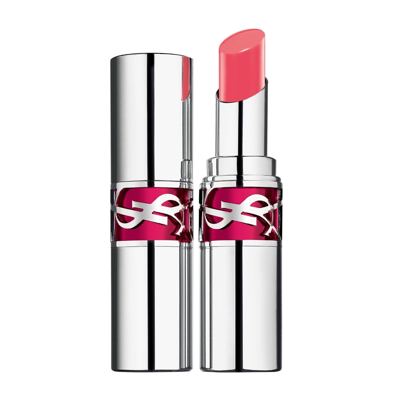 YSL Candy Glaze Lip Gloss Stick