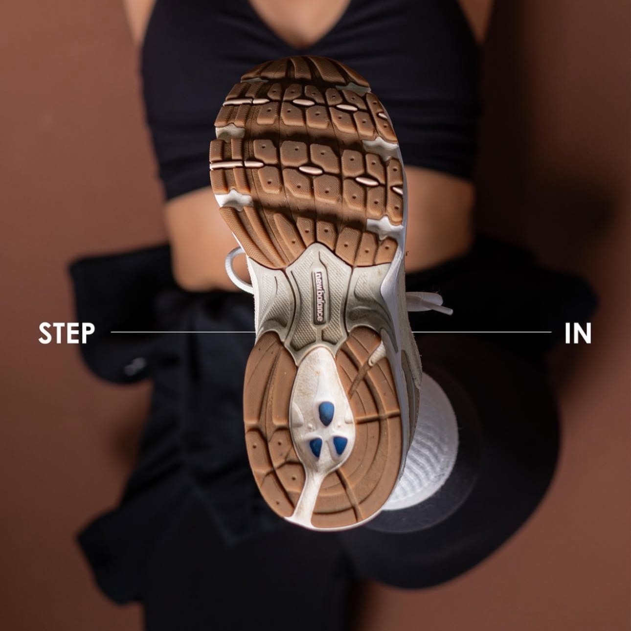 Loop bounce studio - C.C Pinares Places, Curridabat