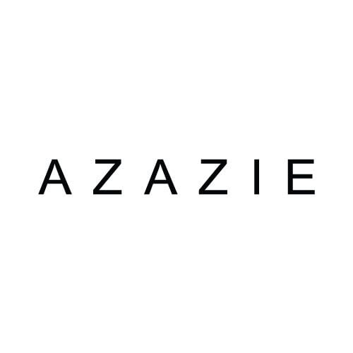 Formal Dresses & Evening Gowns - Azazie Atelier Collection - Azazie