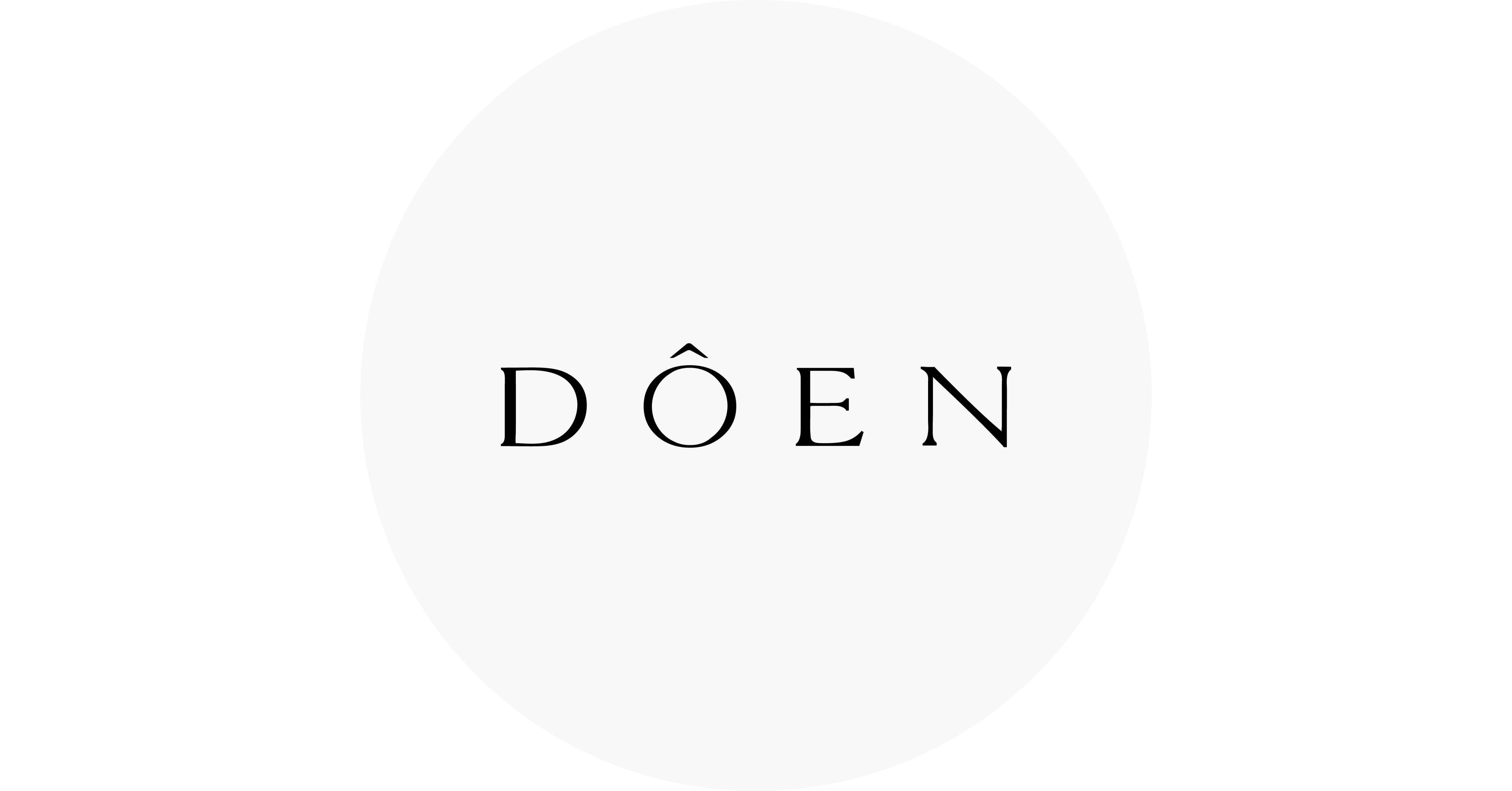 Dresses | DÔEN - DÔEN